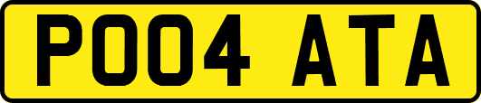 PO04ATA