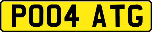 PO04ATG