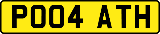 PO04ATH