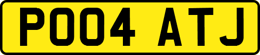 PO04ATJ