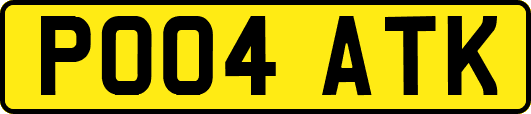 PO04ATK