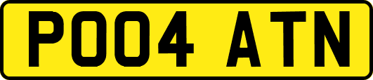 PO04ATN