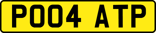 PO04ATP