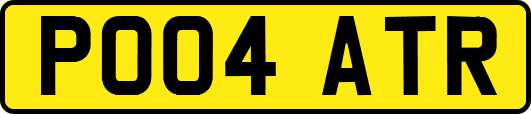 PO04ATR