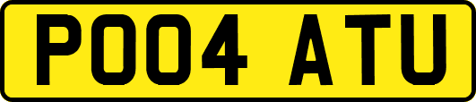 PO04ATU