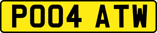 PO04ATW