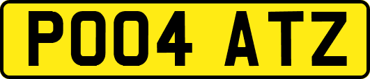 PO04ATZ