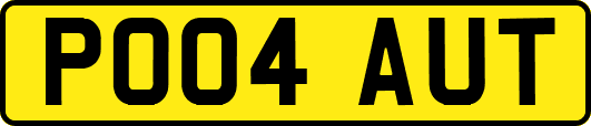 PO04AUT