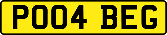 PO04BEG