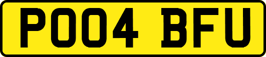 PO04BFU