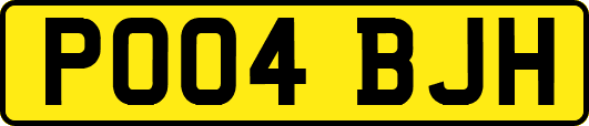 PO04BJH