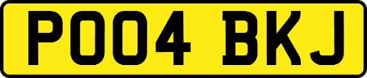 PO04BKJ