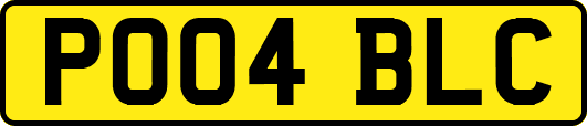 PO04BLC