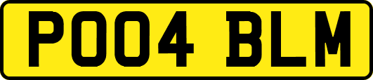 PO04BLM