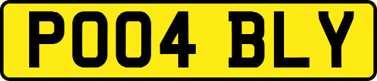 PO04BLY