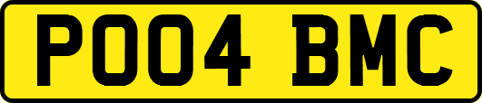 PO04BMC