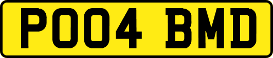 PO04BMD