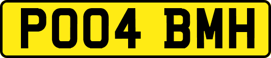PO04BMH