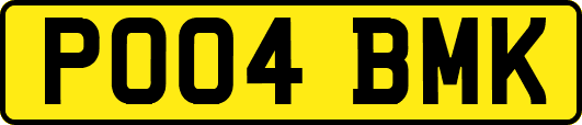 PO04BMK