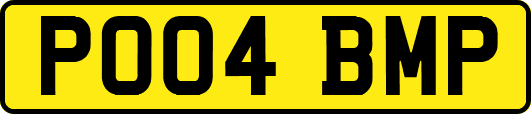 PO04BMP