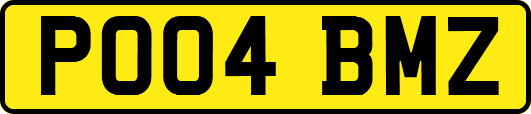 PO04BMZ