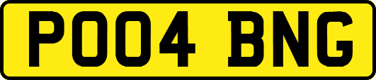 PO04BNG