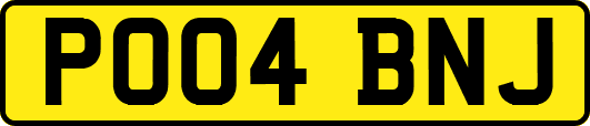 PO04BNJ