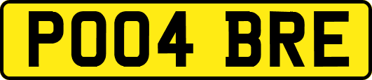 PO04BRE