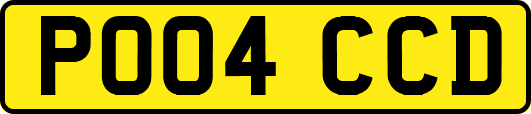 PO04CCD