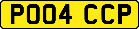 PO04CCP