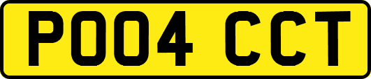 PO04CCT