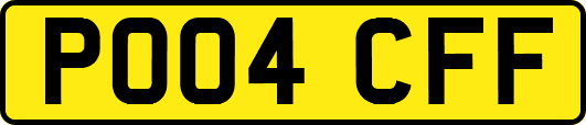 PO04CFF