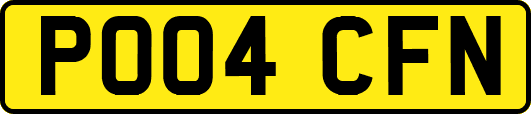 PO04CFN