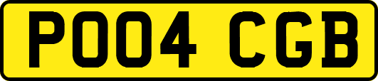 PO04CGB