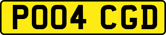 PO04CGD