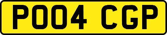 PO04CGP