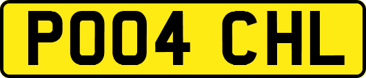 PO04CHL