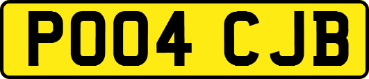 PO04CJB