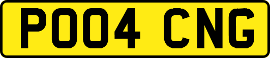 PO04CNG