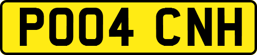 PO04CNH