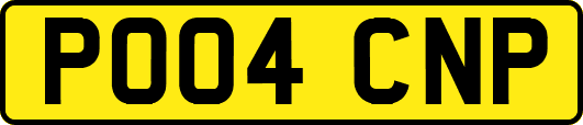 PO04CNP