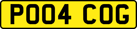 PO04COG