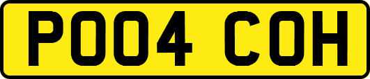 PO04COH