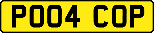 PO04COP