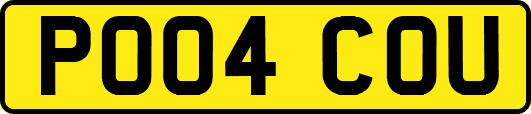 PO04COU