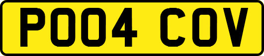PO04COV