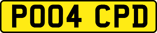 PO04CPD