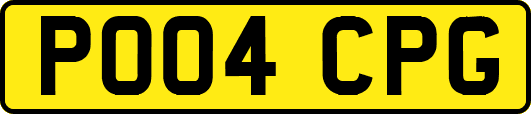 PO04CPG