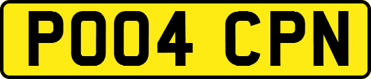 PO04CPN