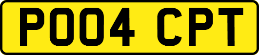 PO04CPT